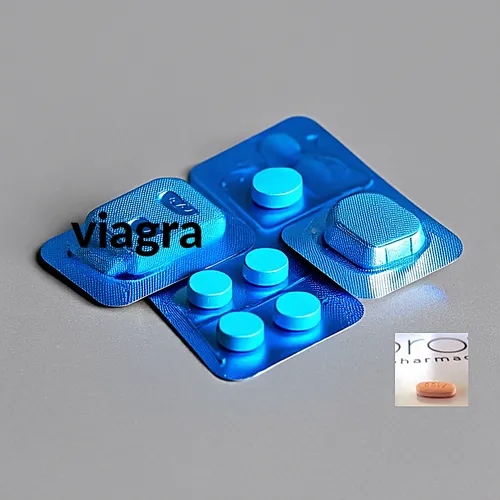 Farmaco generico simile al viagra